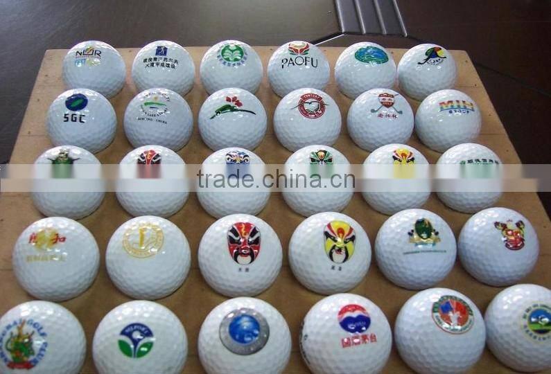 Big discount!high quality dx5 head KT board printer glass printer golf ball printer