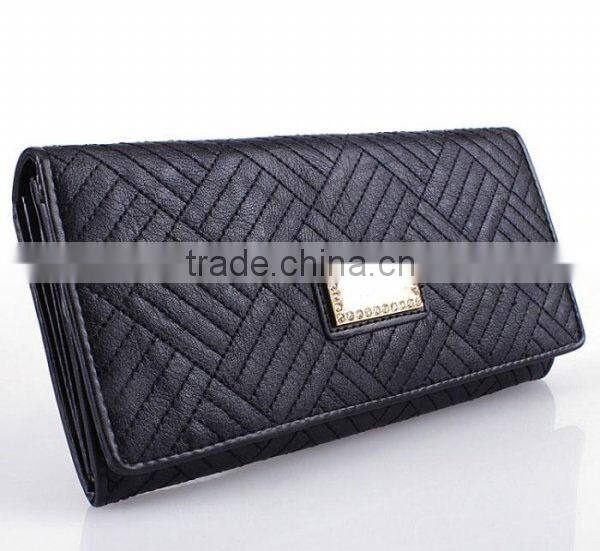 one side calendered needlepunched nonwovens PP felt for making floor carpet