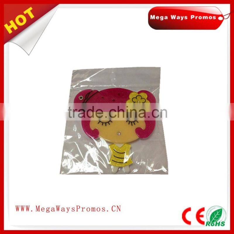 factory mirror,cosmetic mirror ,purse size cosmetic mirrors