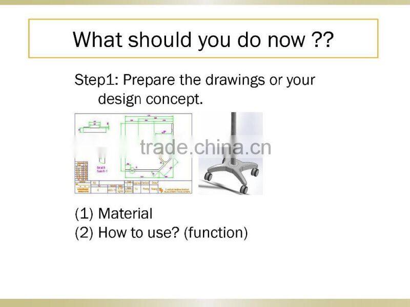 taiwan band saw furniture aluminium profiles taiwan - electric