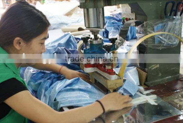 2015 inflatable climbing wall,inflatable rock climbing wall,commercial rock climbing walls inflatable