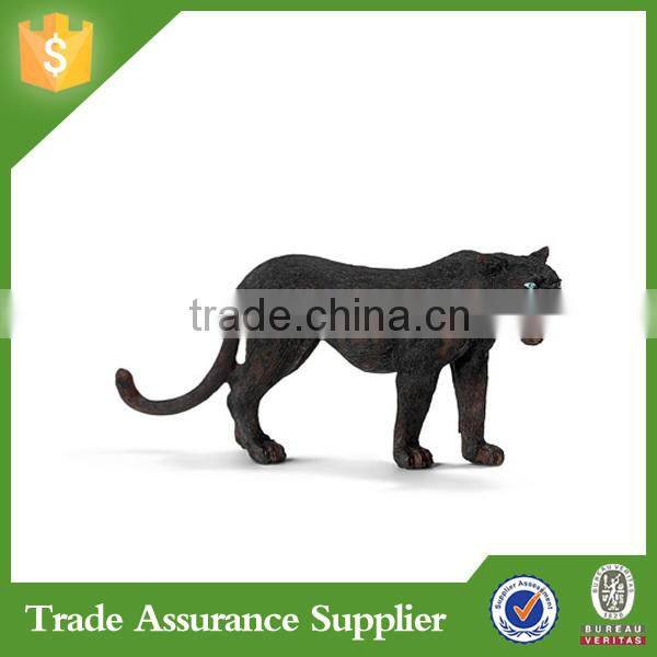 All kinds of resin animal statues for home decoration