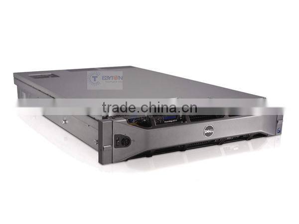 custom made sheet metal rack case