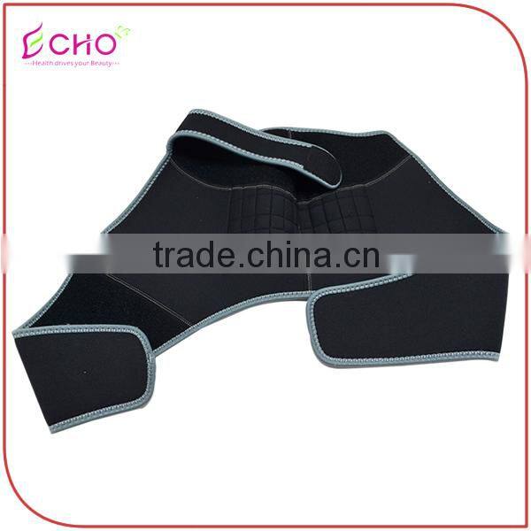 Magnetic Single Shoulder Brace for Pain Relief