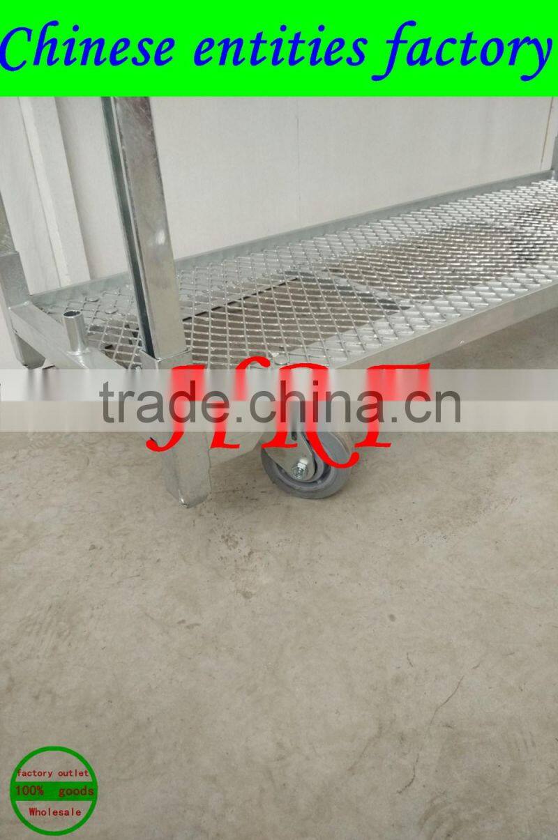 he Netherlands Denmark trolley, trolley, trolley, flower floats, car tools, greenhouse car, car cost, greenhouse trolley, trolle