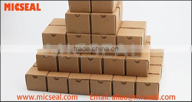 Mechanical Seal For GMR series pump