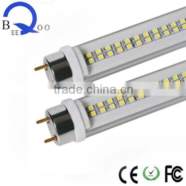 long lifespan led haning tube light