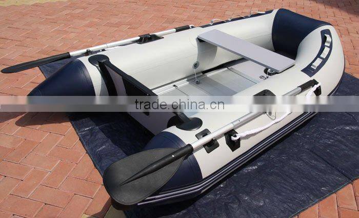 2016 cool fishing boat lake boat small boat for sale