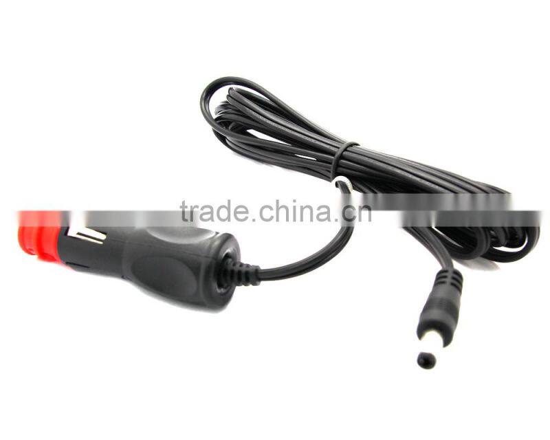 New Design Car Cigarette Lighter Car cigarette Lighter USB MP3 Player And Car Cigarette Lighter MP3 Player