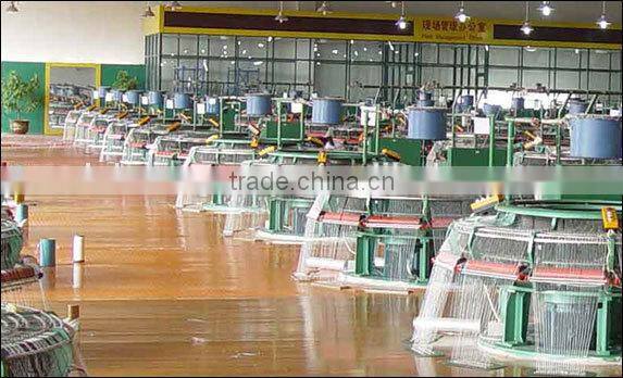 Oil Resistance Colorful Fire Hose 2.5inch with fire coupling(storz machino john morris american type)