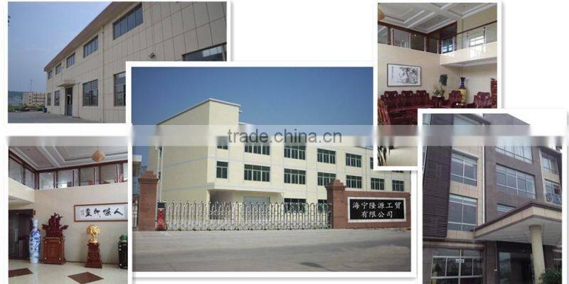 Hot Foil film hot stamping pvc ceiling pvc panel for inroom decoration