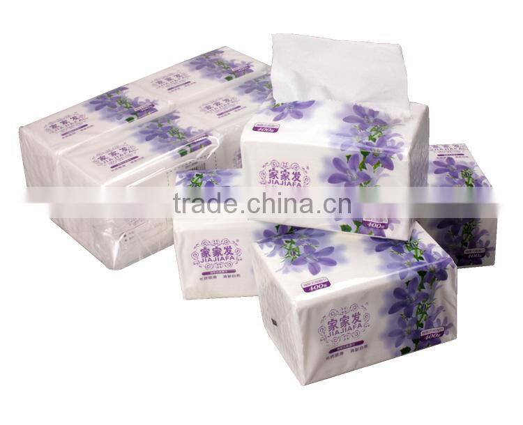 Yason newspaper hdpe tissue bag manufacturer newspaper bag wholesale napkin paper roll
