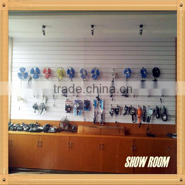 Snow/Ice Cleaning Shovel for Car Cleaning Window Ice Scraper