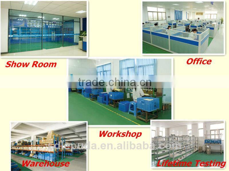 PLD 110/220v Shaded Pole|Salient Pole Asynchronous Motor 68 Series|Electric Motor