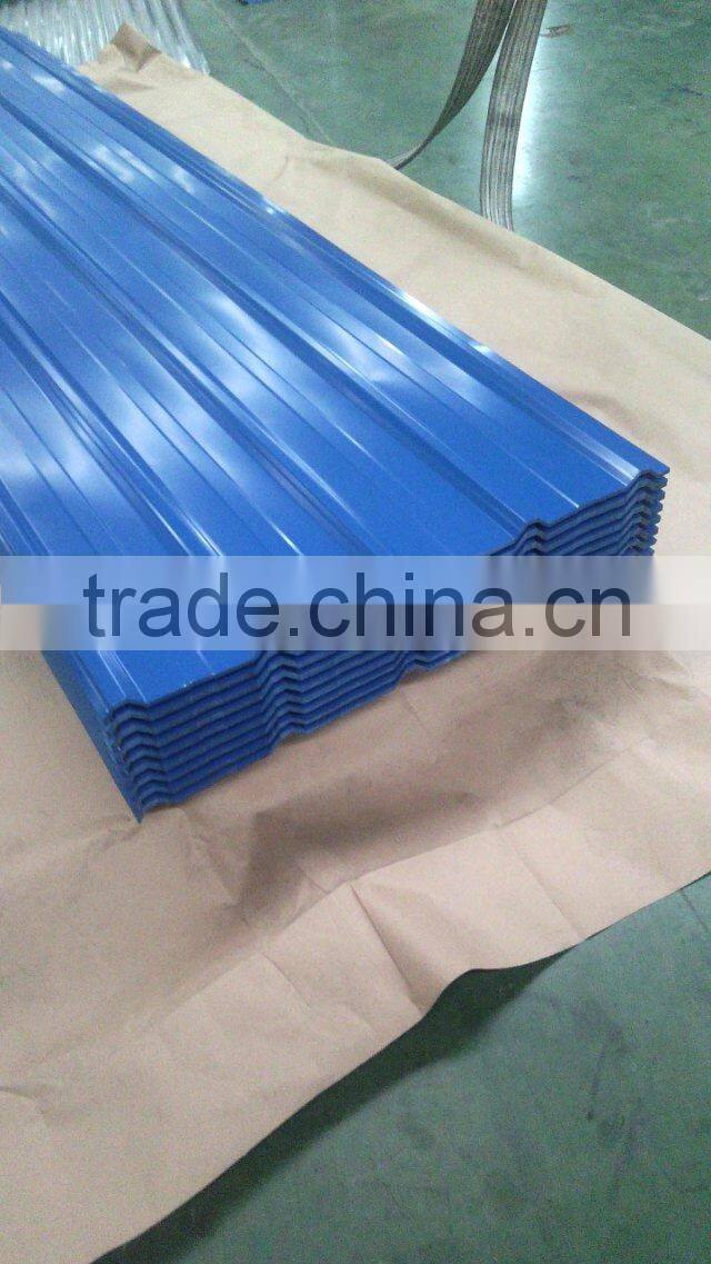 mild steel plate sheet s235jrg2