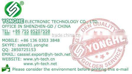 New arrival USB rechargeable strip light for shoes