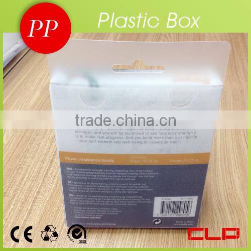 WHOLESALE ALIBABA FREE SAMPLES CLEAR PLASTIC GIFT BOX