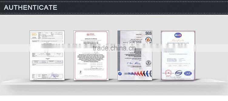 ISO9001 sheet metal stamping with high quality
