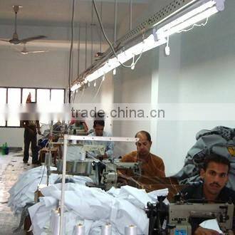 Top Selling Muay Thai Boxing Shorts, Best Quality Shorts