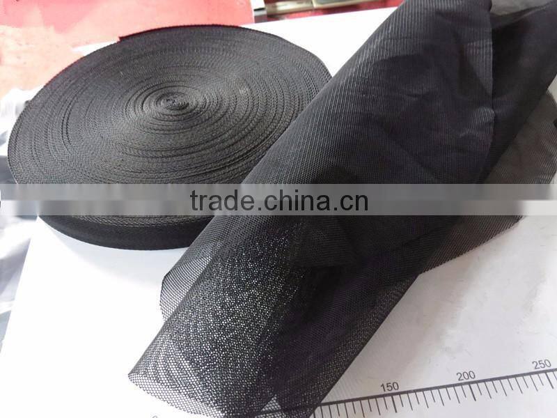 The Adventure Duo's 1993 Toyota land Cruise FZJ80 and Teardrop Trailer