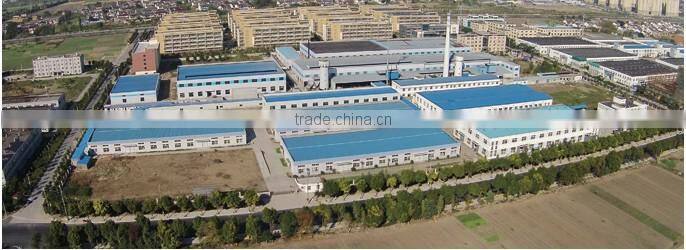 2015 new product fir hose nozzle