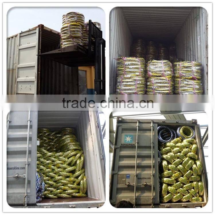 motosiklet tubeless lastikler 3.00 18