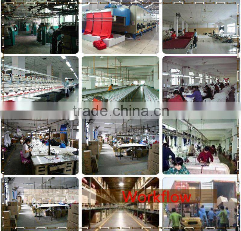 customized fashion cool sublimation printing t-shirt for men