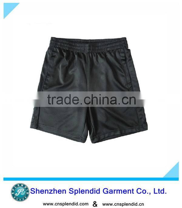 Cotton promotional ladies jeans pants