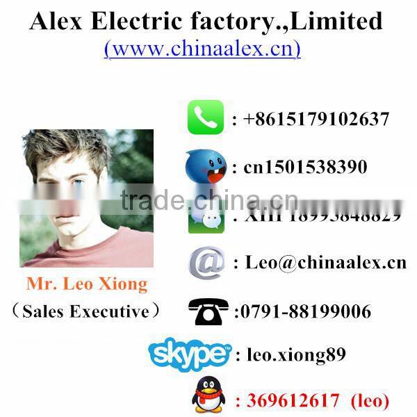 Plastic quail tray quail egg packaging quail egg cartons for sale