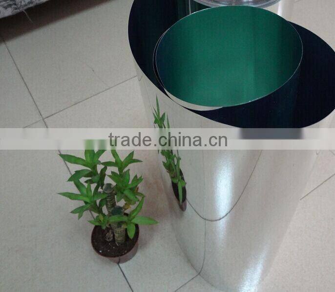 Acrylic mirror sheet,Reflective plastic film