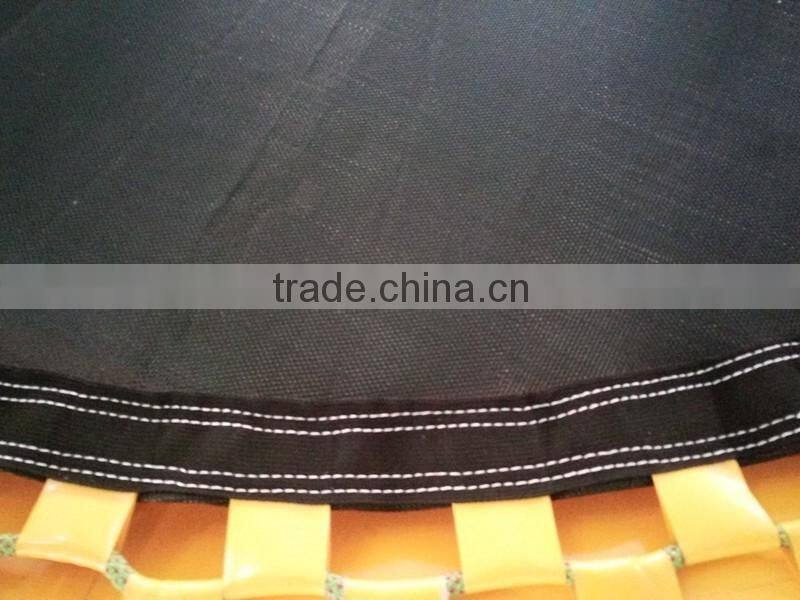 water trampoline rental sungear water trampoline