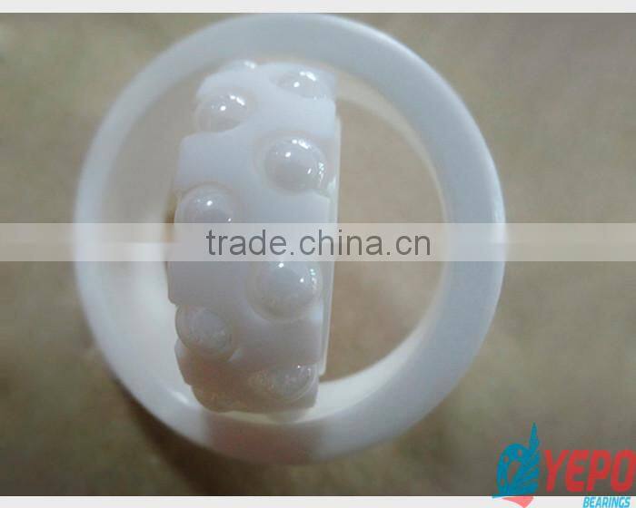 24x37x7 Ceramic Bearing