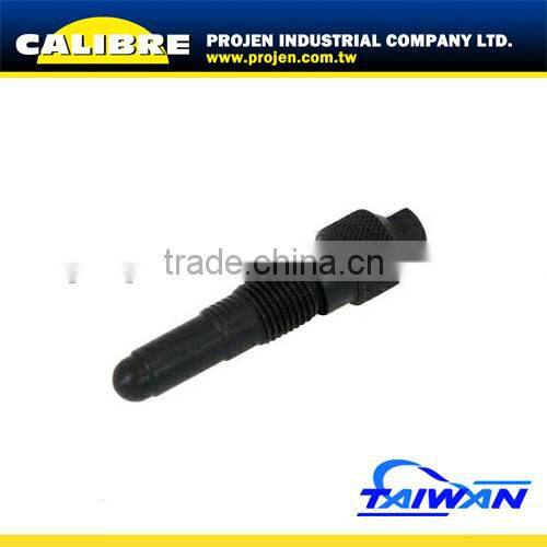 CALIBRE auto tool camshaft timing tool M14 x P1.5 Crank Locking Pin tool