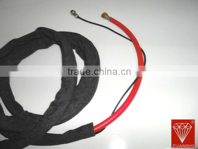 TC60A air plasma cutting torch