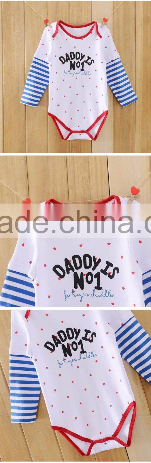 95% Bamboo 5% Spandex Newborn Baby Clothes, Anti-Microbial Newborn Clothes Wholesale