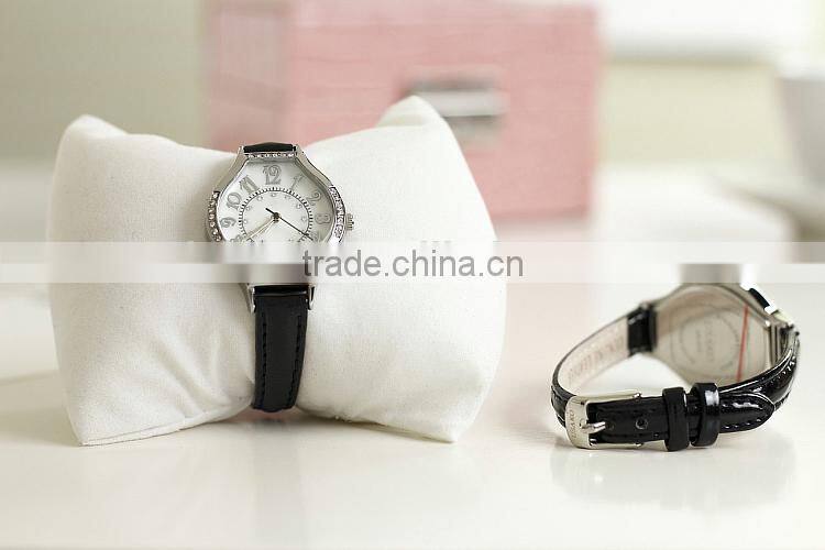 cheap promotional watches factory shenzhen watch manufacturer