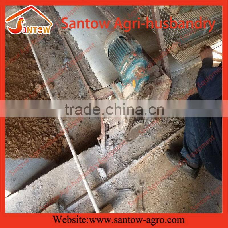 Good quality classical quail cage drinker