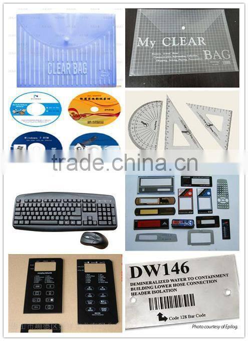 maquina para serigrafia de sacolas precio