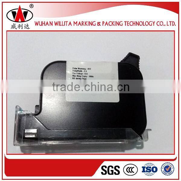High quality and adaptability Printer accessories ink cartridge