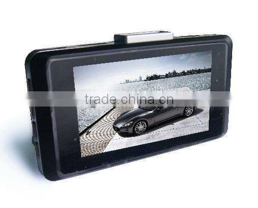 The cheapest 2.7" novatek 96650 chipset dvr camera