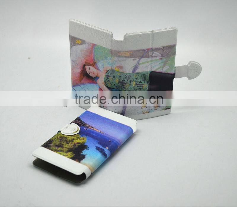 Aomya high quality uv ink for epson DX5 DX6 DX7 printer head