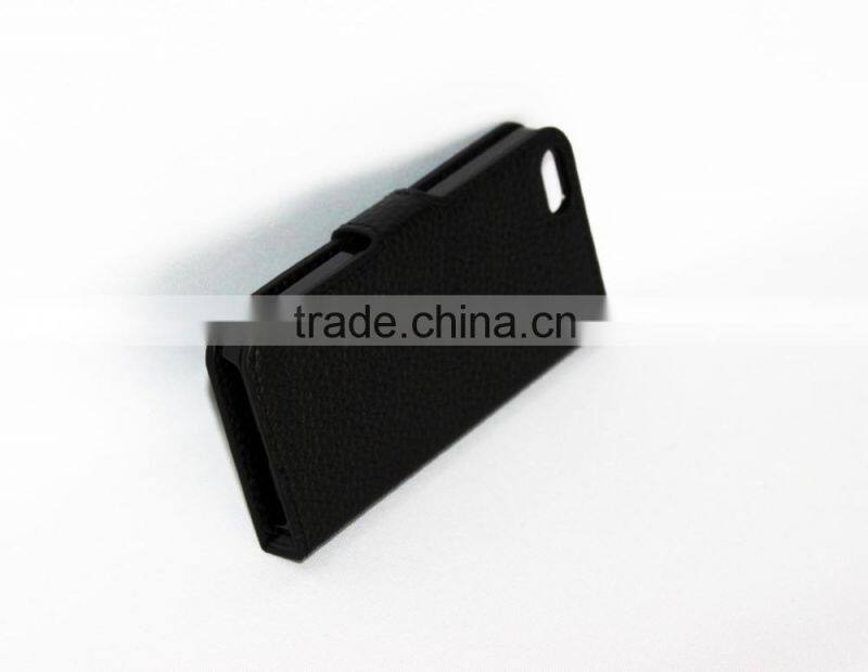 Foldable Case For Iphone/For Iphone Case Cover/Mobile Phone Case For Iphone