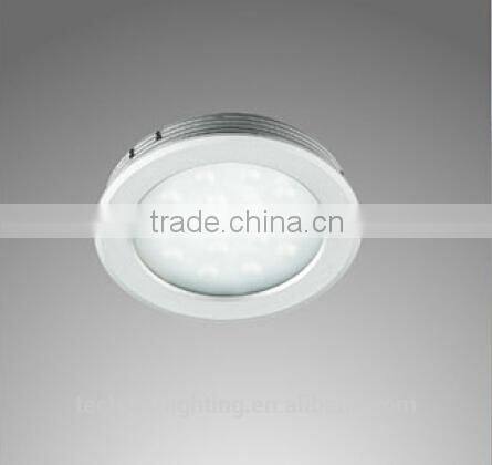 super flux led showcase lighting,led bookcase light for library,12V DC led kitchen lamps