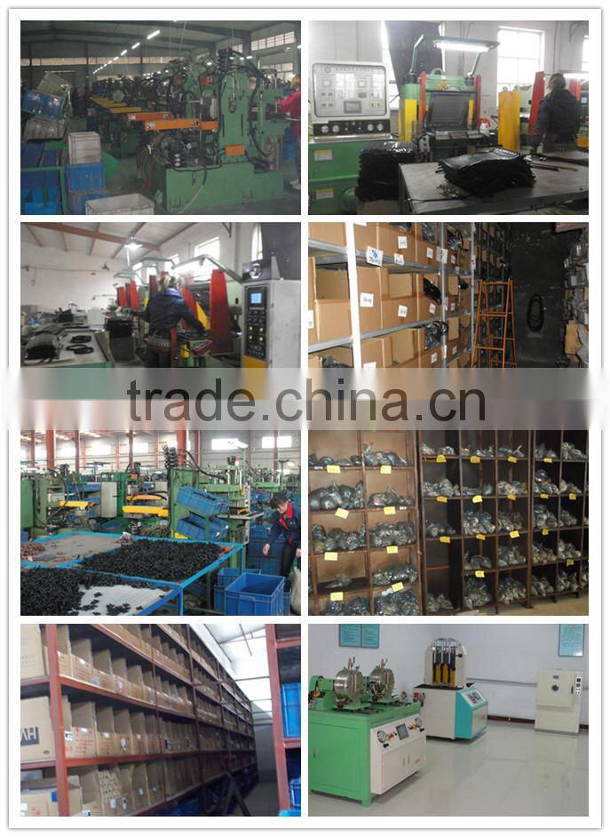 waterproof viton seal rubber o ring/ NBR ring for ship/ EPDM rubber o ring for machine