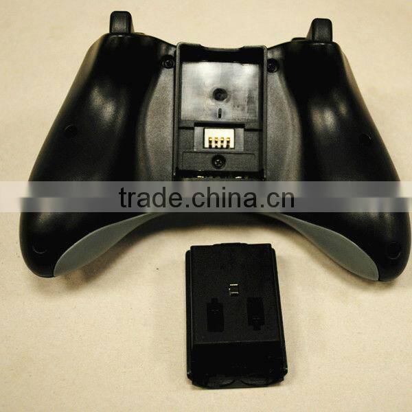 High Quality for xbox360 controller for xbox360 wireless controller Factory in Shenzhen