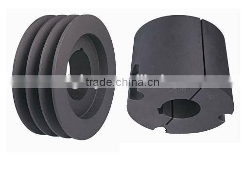 Metric Taper Lock Bushings Sizes