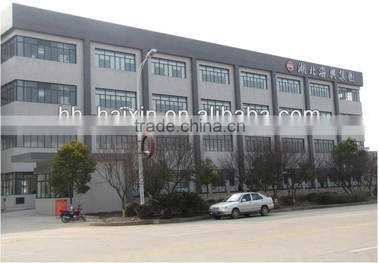 The Most Comfortable PP Sleeve Covers of High Quality and Low Price