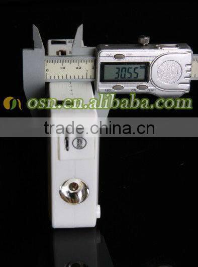 12V 2500mah Portable Car Jump Start Battery/Mobile Phones/Laptops