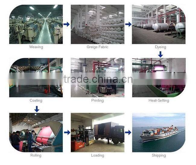 High Quality 250cm Extra Wide High Density Satin Fabric