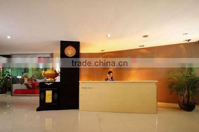 purple weave sexy string swimwear tops with eyelets metal